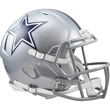Amazon.com Most Wished For: Items customers added to Wish Lists and registries most often in Sports Fan Football Helmets