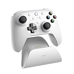 8BitDo Ultimate 2 Wireless Controller for Windows
