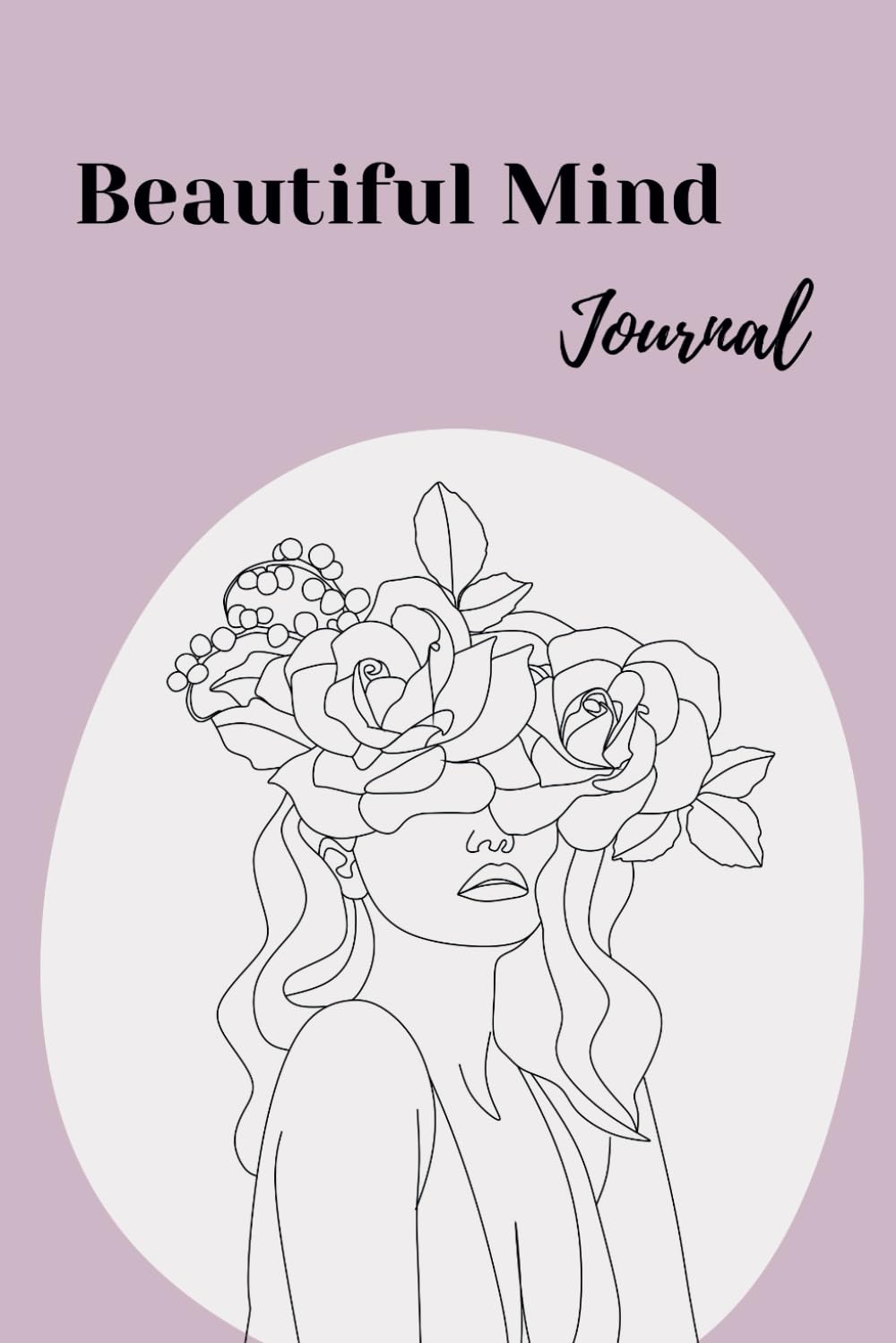 Daily Gratitude Journal for Women, Self-Care Planner, Mindfulness, Positivity Diary, Affirmations Journal, Wellness, Manifestation Journal, Self-Help, ... Growth, Habit Tracker, Women Organizer