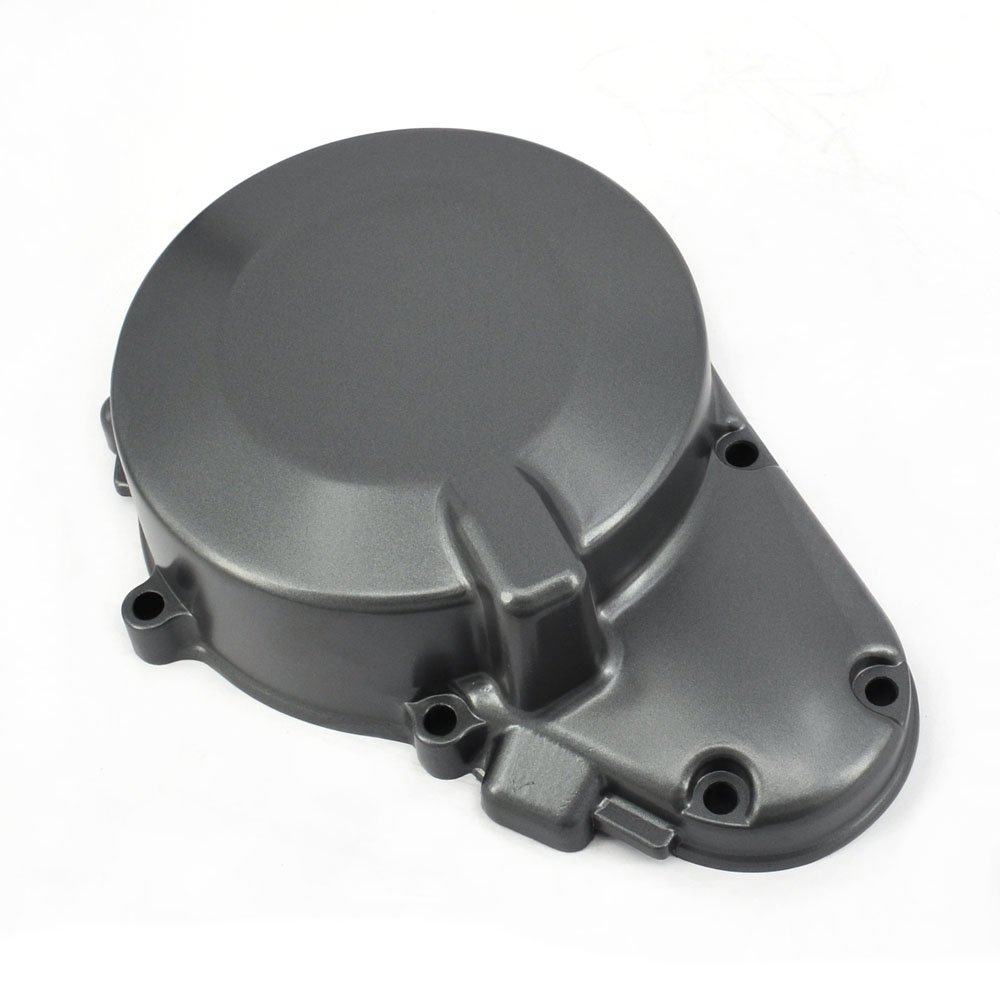 Best Kawasaki Ninja Zx600e Gasket