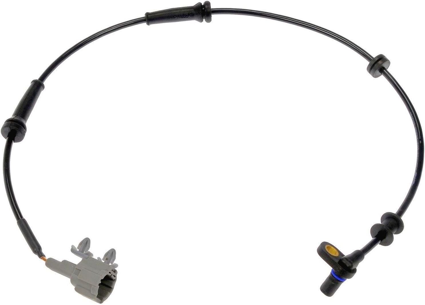 ABS Wheel Speed Sensor For Nissan Front Left/Right 47910