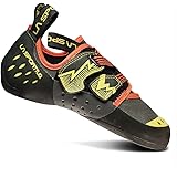 la sportiva tarantulace amazon