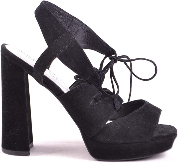 jeffrey campbell velvet