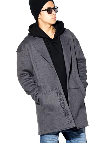 最高のガウン メンズ ブランド 人気のファッショントレンド