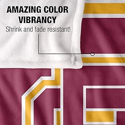 Bethune-Cookman University Wildcats
