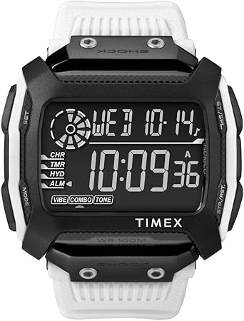 fitness watch with bp monitor