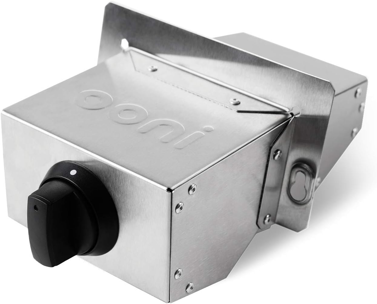 Ooni Gas Burner: Amazon.co.uk: Garden & Outdoors