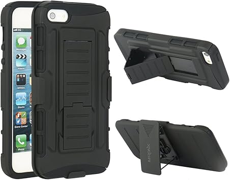 iphone 5 se hülle amazon