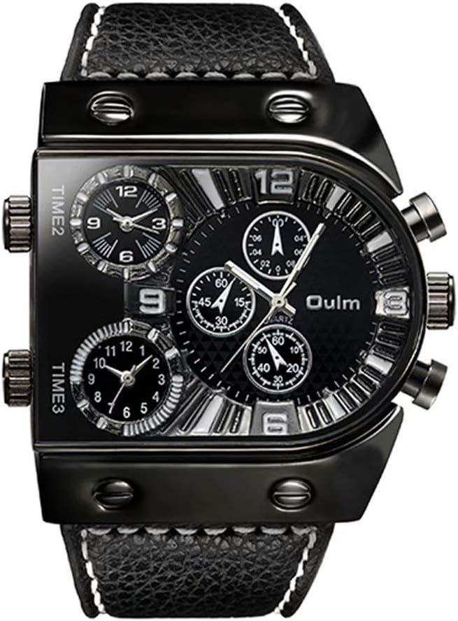 Readeel - Mens Watch - M1061B