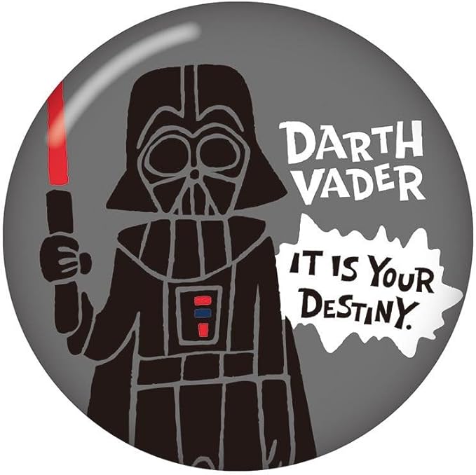 Amazon ビバリー スターウォーズ メモ キャラめもかん ダース ベイダー Mk 118 メモ帳 文房具 オフィス用品