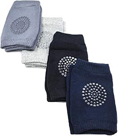baby knee pads amazon