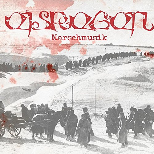 Eisregen - Panzerschokolade Lyrics - Zortam Music