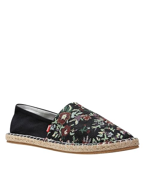 buy espadrilles uk