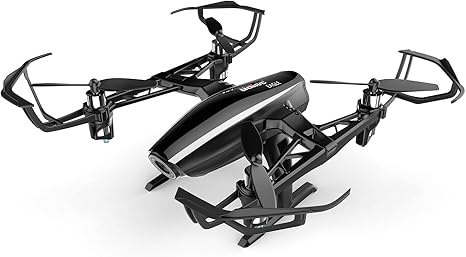 udi rc wingse drone