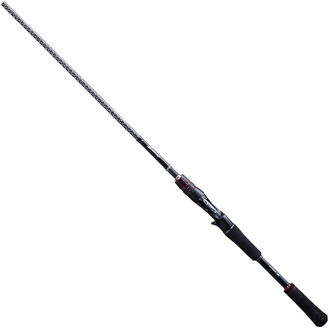 シマノ Shimano バスロッド ゾディアス 178xh シマノ Shimano バスロッド Amazon シマノ Shimano バスロッド ゾディアス 178xh シマノ Shimano バスロッド Amazon