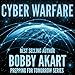 Cyber Warfare: Prepping for Tomorrow Series by 