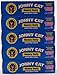 Jonny Cat Litter Box Liners, Heavy Duty, Jumbo 5 Per Box (5 Pack/Boxes)