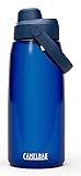 CamelBak Thrive Chug Tritan Renew Water Bottle