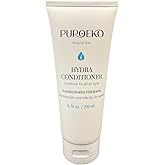 PUROEKO | Hydra Moisturizing Conditioner with Refreshing Feel | For All Hair Types