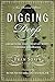 Digging Deep: Unearthing You’re Creative Roots Through Gardening