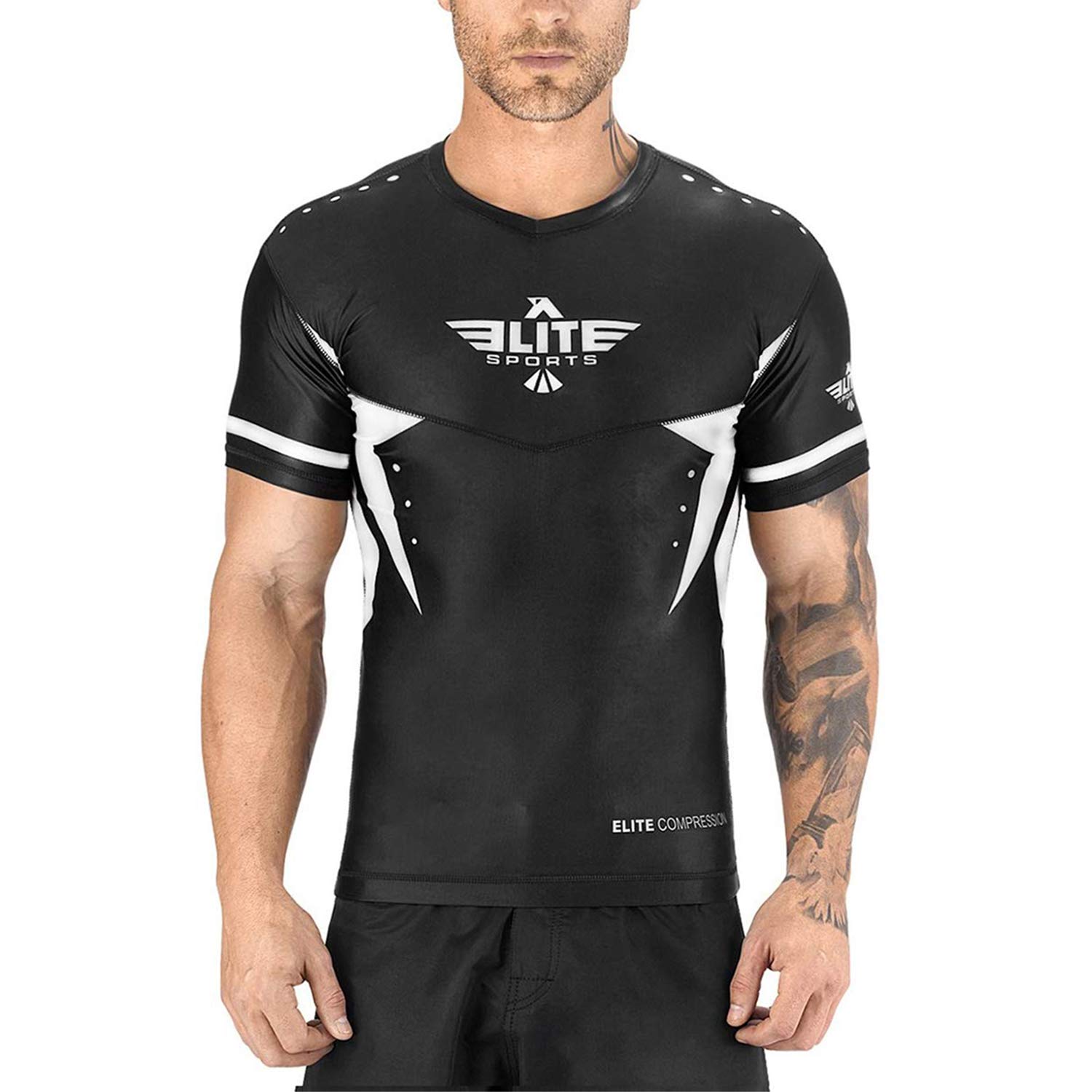 best mens rash guards