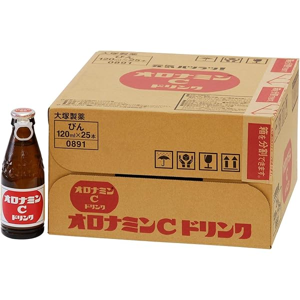 Amazon.com : SUNTORY Dekavita C - Multivitamin and Royal