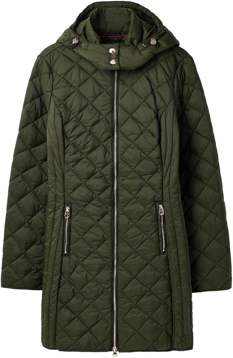 cloak hoodie