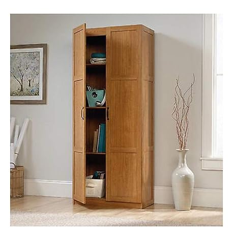 Cabinets Cupboards Kitchen Pantry Storage Cabinet Cupboard