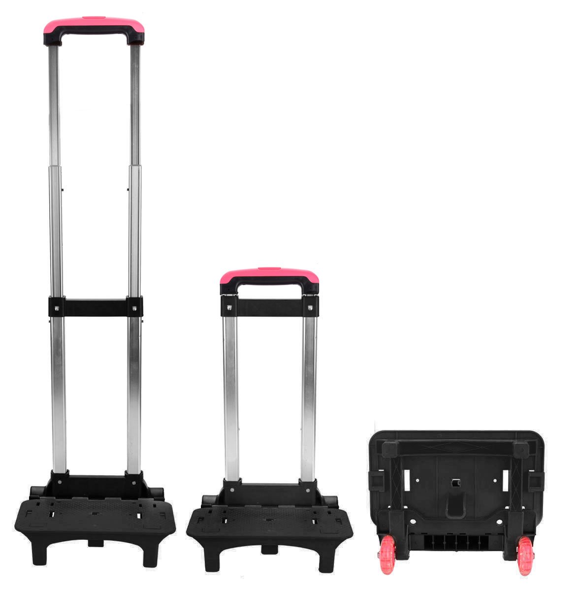 coofit rolling backpack