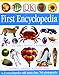 DK First Encyclopedia