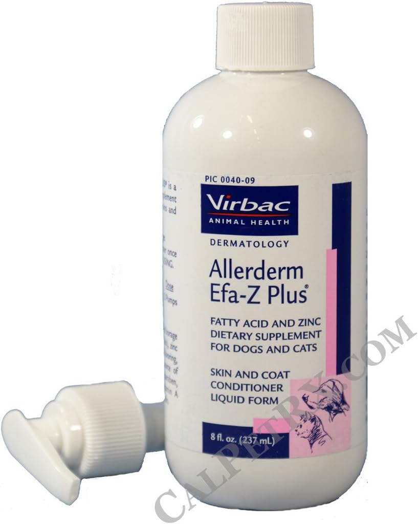 Efa-Z Plus 16oz
