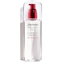 Amazon.com: Shiseido Treatment Softener Enriched - 150 mL