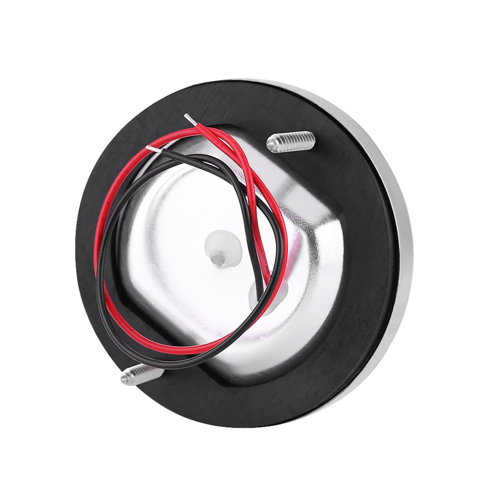 Marine Boat Transom,Marine Boat Transom LED ; Marine Boat Lights ; Marine Boat Anchor Stern Light ; Marine Boat Navigation Light ; 12V Marine Boat LED ; Super Slim LED Panel Light