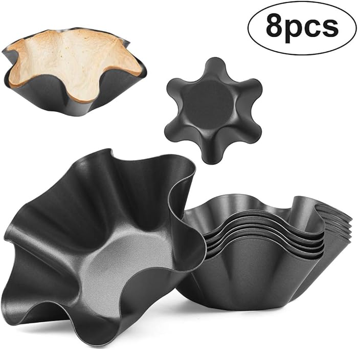 Top 10 Tostada Maker Air Fryer