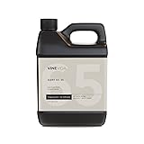 VINEVIDA Pumpkin Spice Fragrance Oil for Cold Air