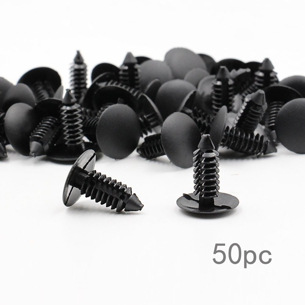 Best car seat snap pin