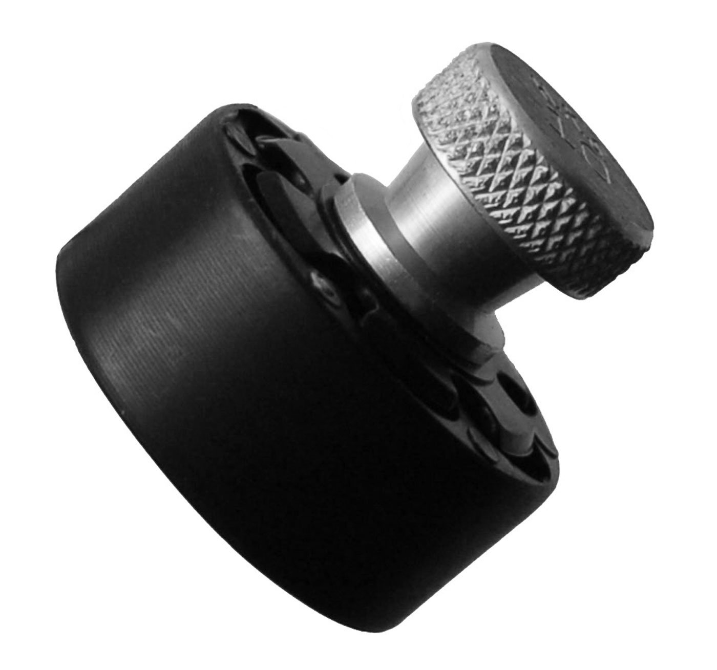 Best smith and wesson model 10 speed loader