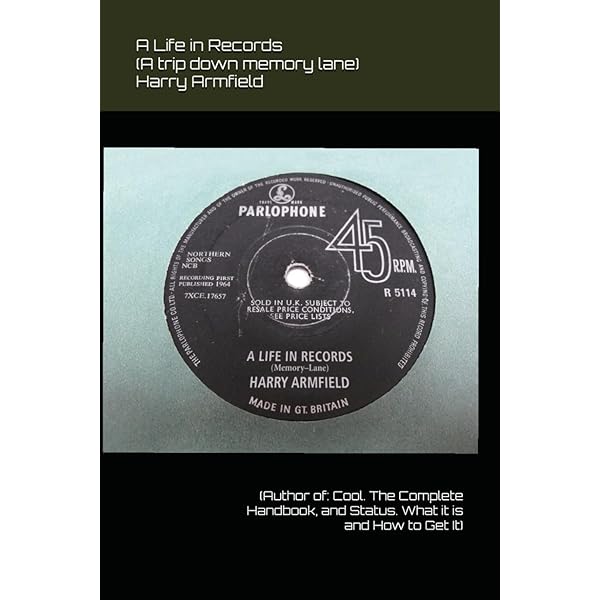 45RPM. A Visual History of the Seven-Inch Record: Drate, Spencer