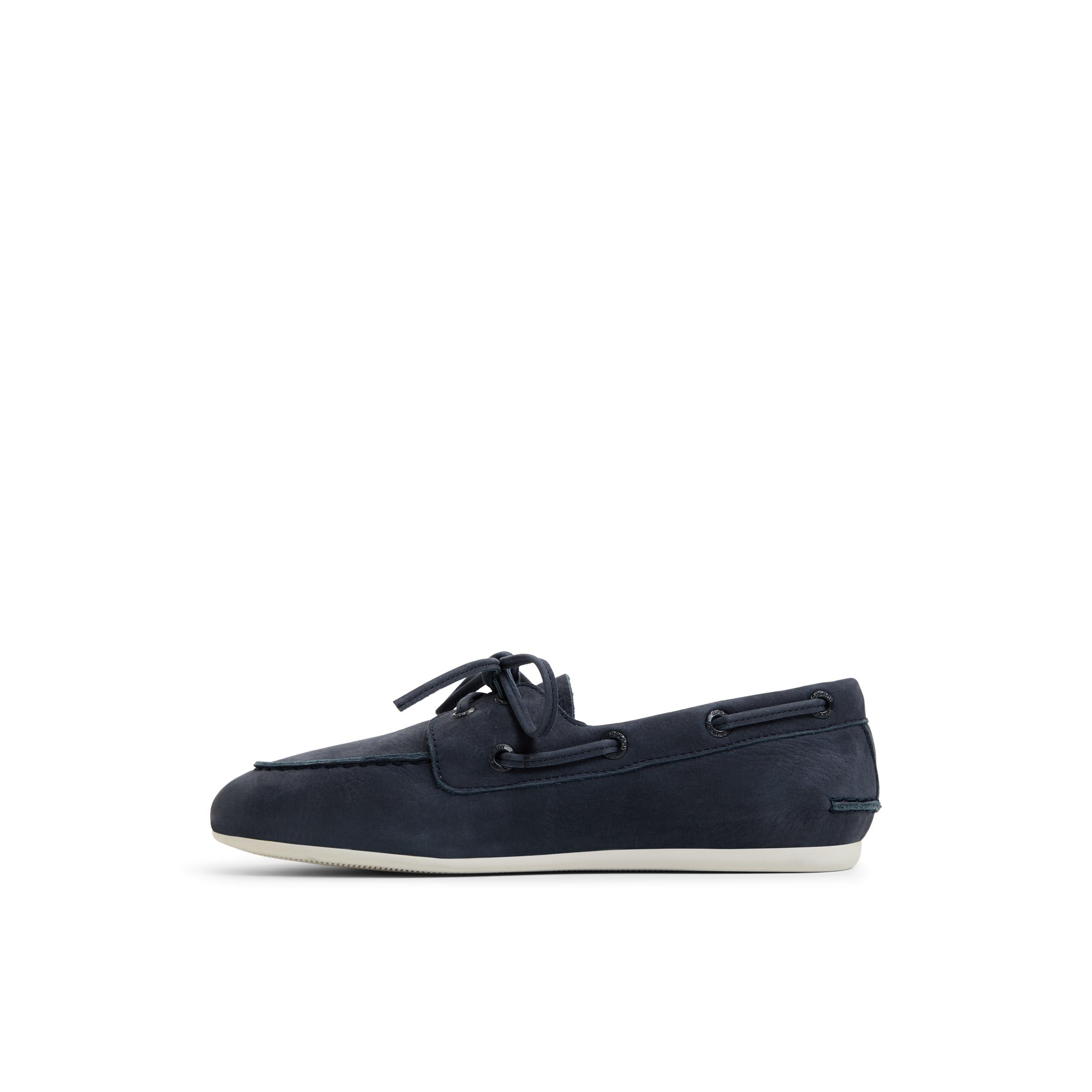 Sperry Women’s Slim Boat Shoe, Navy, 11