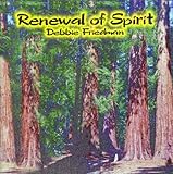 Renewal of Spirit