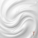 TRESemmé Keratin Seal Smooth Mask 300 ml Hair Treatment view 6
