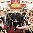Celebrity