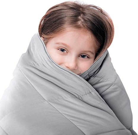 Download Cooling Weighted Blanket Macy's PNG - Baignoire