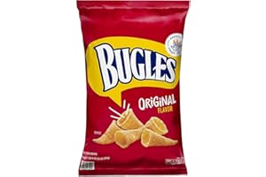 Bugles Original Flavor, 30 oz Bag