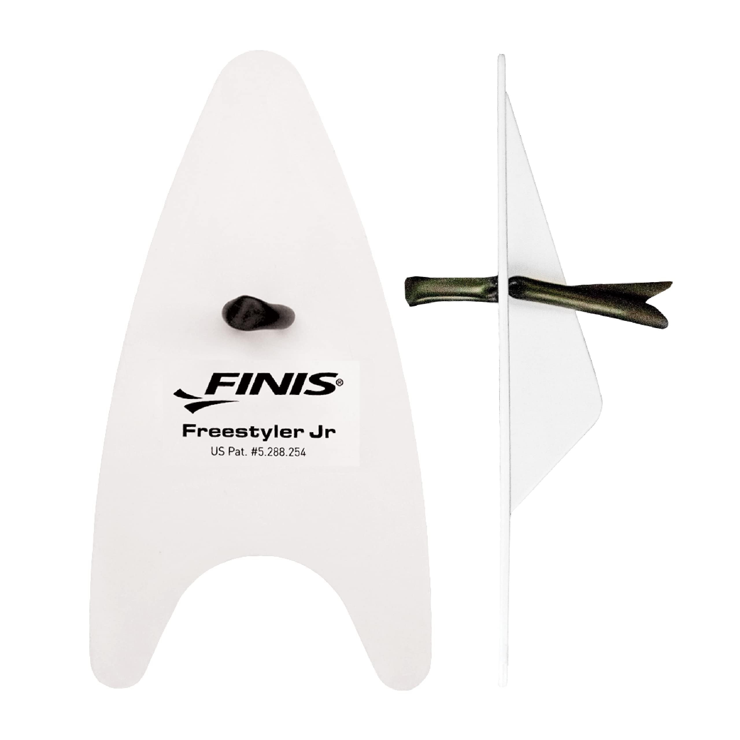 FINIS Freestyler Paddles Jr