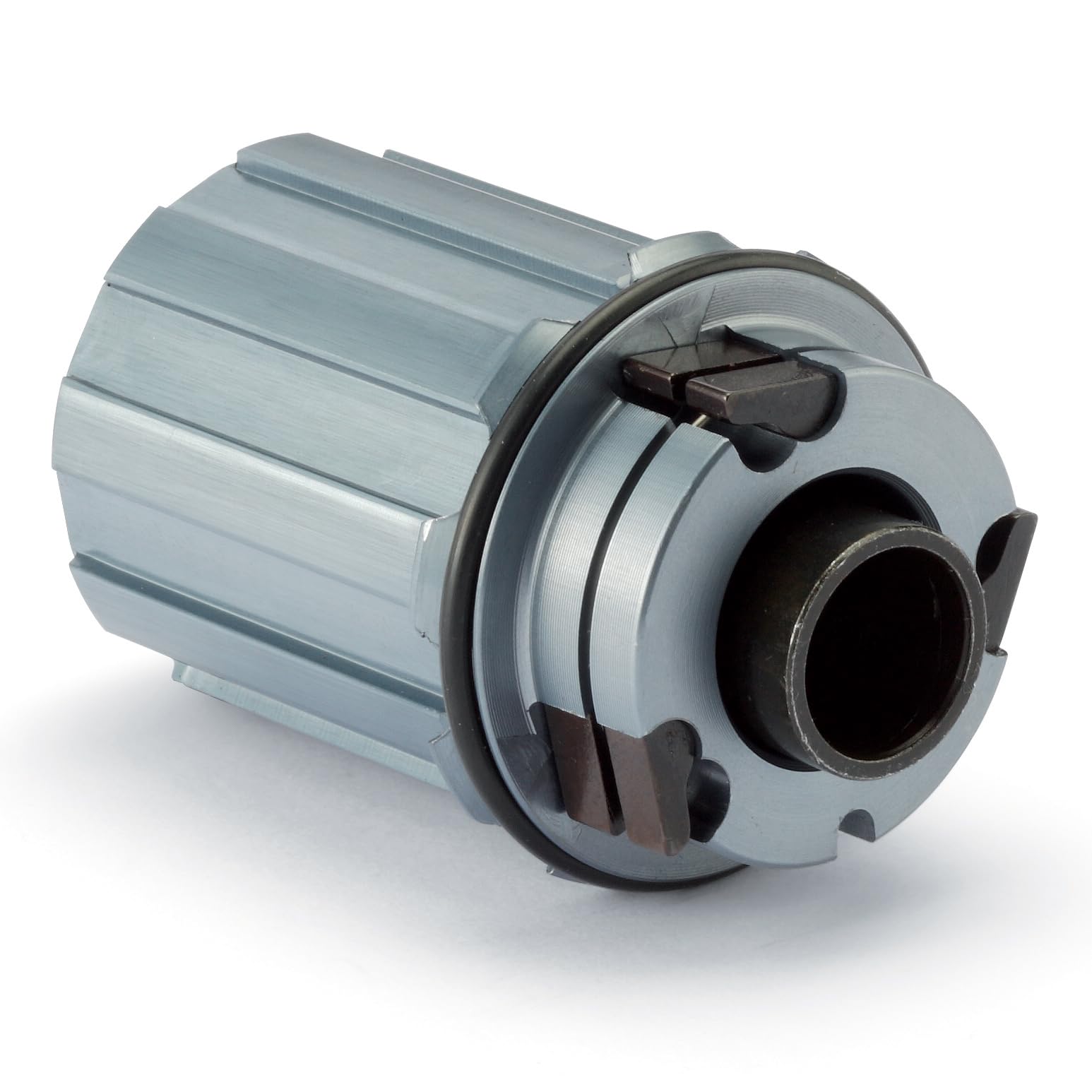 MICHE Spare Part - Primato Syntesi/Racing Box Freehub Body, CA