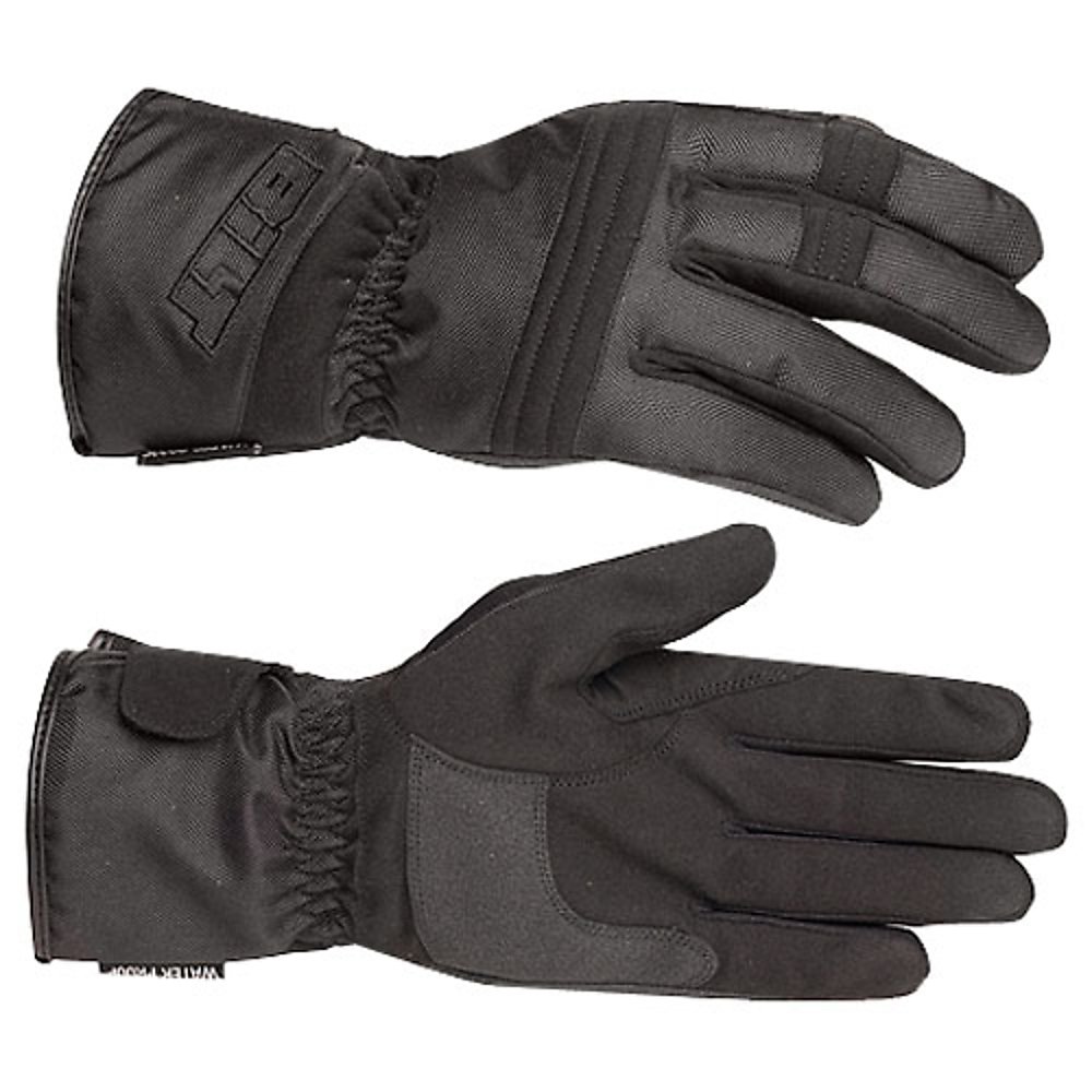 3 Best Waterproof Motorcycle Gloves (2020) The Drive
