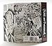 Crime and Punishment: (Penguin Classics Deluxe Edition)