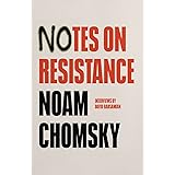 Notes on Resistance