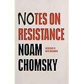 Notes on Resistance